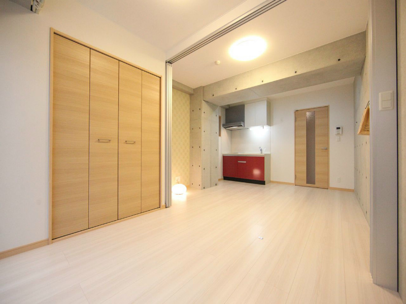 エイトエムジー名駅 その他部屋・スペース