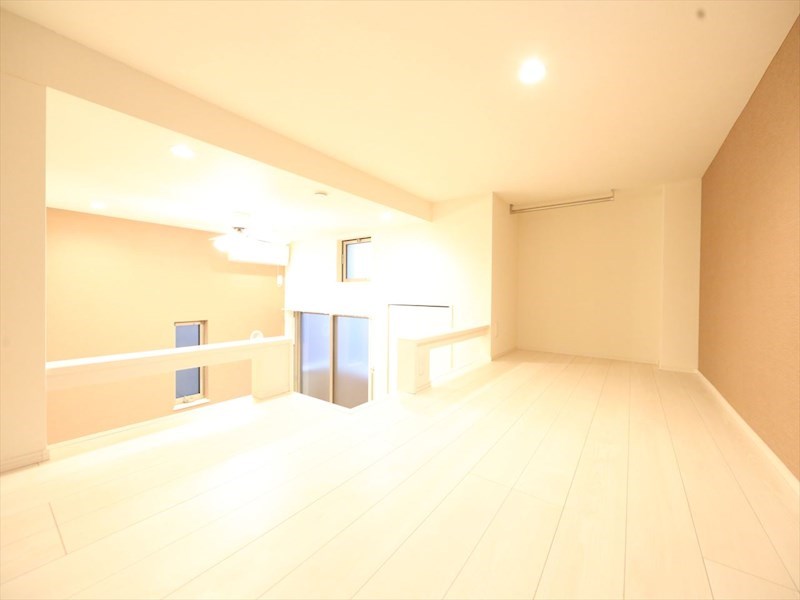 Ｌａｌｕｃｅ桜本町 その他部屋・スペース