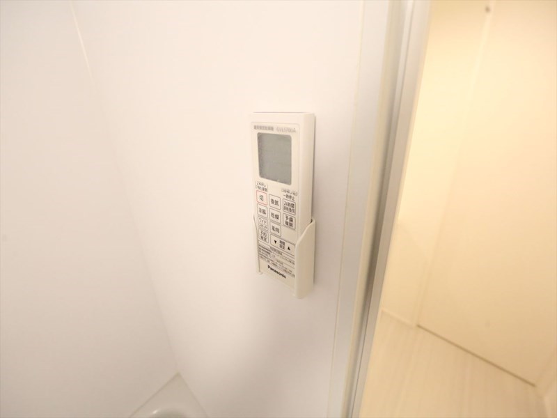 Ｌａｌｕｃｅ桜本町 その他設備