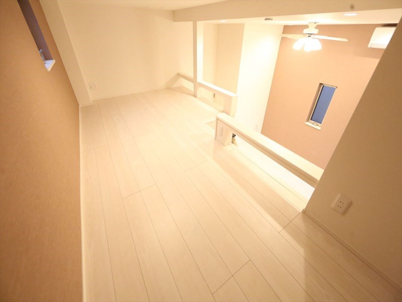 Ｌａｌｕｃｅ桜本町 その他部屋・スペース