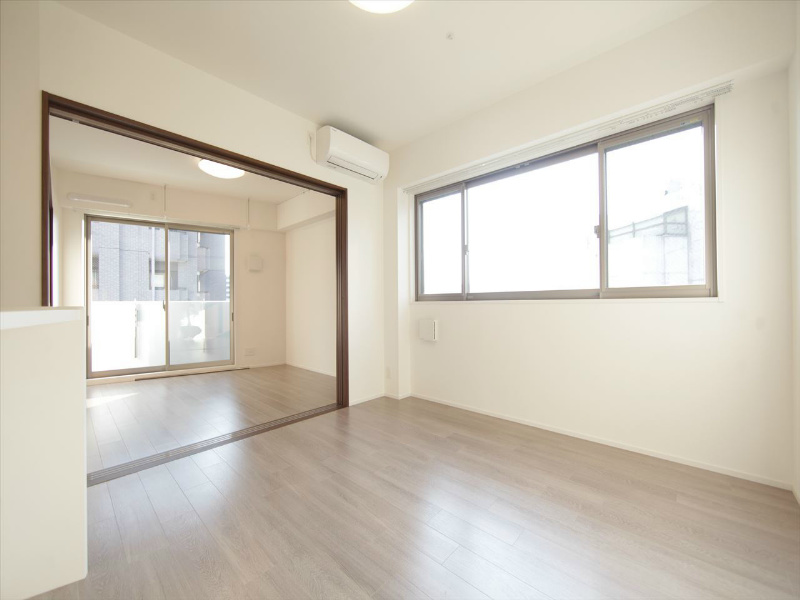 Grandeur Chikusa（グランドゥール千種） その他部屋・スペース
