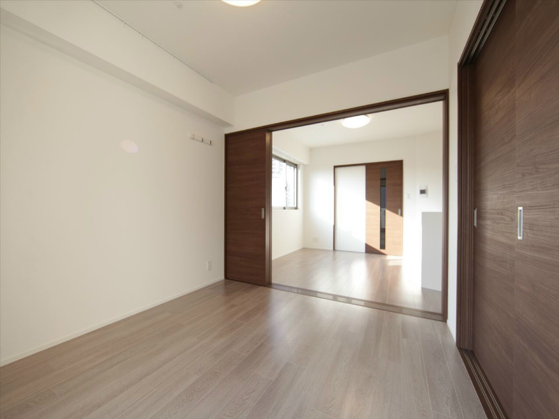 Grandeur Chikusa（グランドゥール千種） その他部屋・スペース