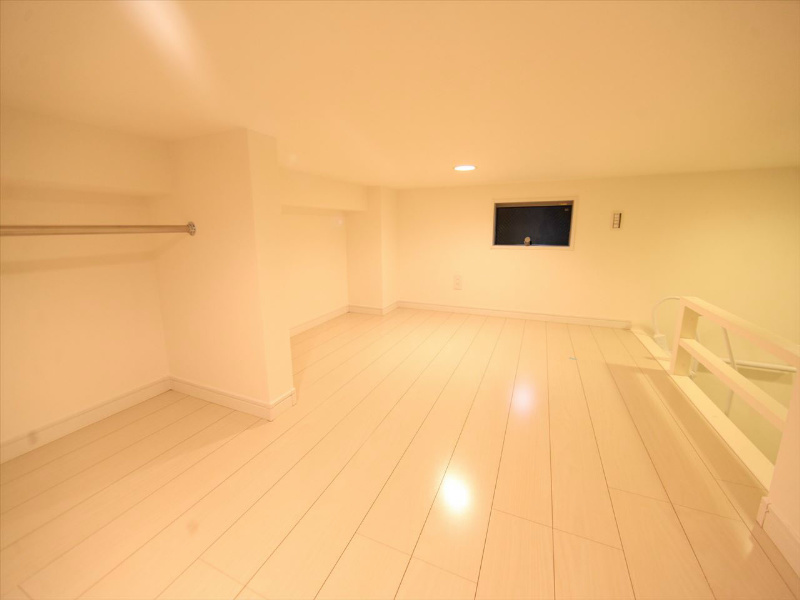 ＧｒａｎＳｔａ（グランスタ） その他部屋・スペース
