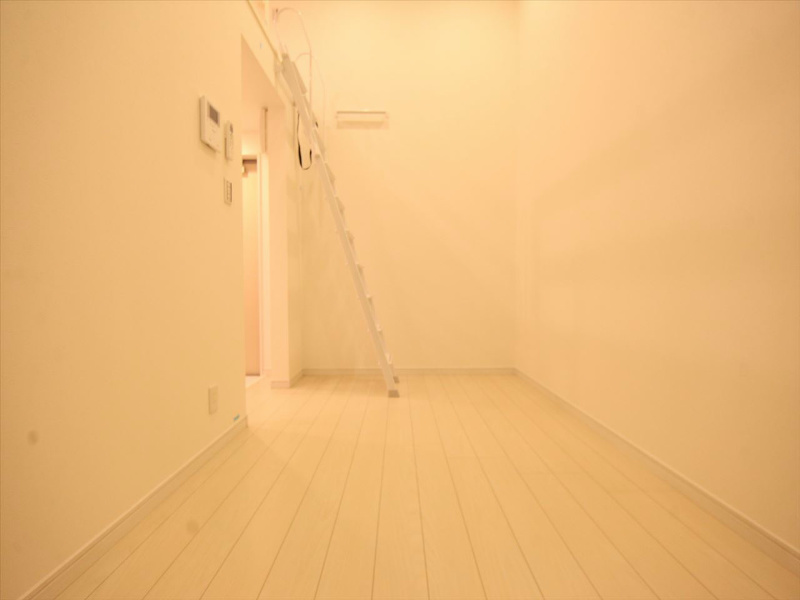ＧｒａｎＳｔａ（グランスタ） その他