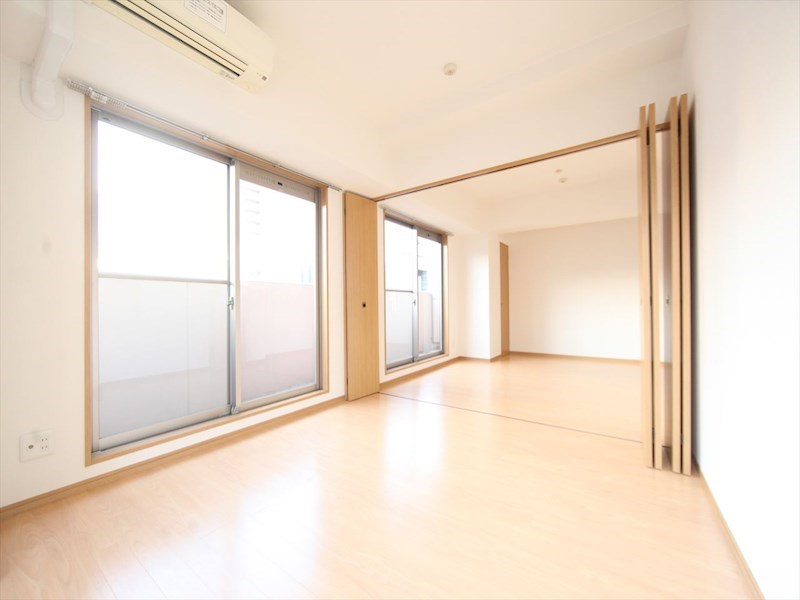 アーバンフラッツ新栄 その他部屋・スペース