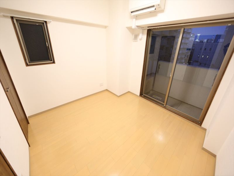Ｚ・Ｒ名駅 その他部屋・スペース
