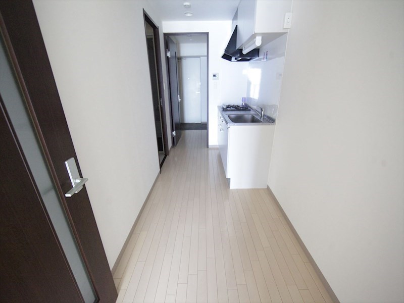 カーサビアンカ黒川 その他部屋・スペース