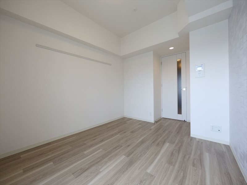 プレサンスＮＡＧＯＹＡ本陣 その他