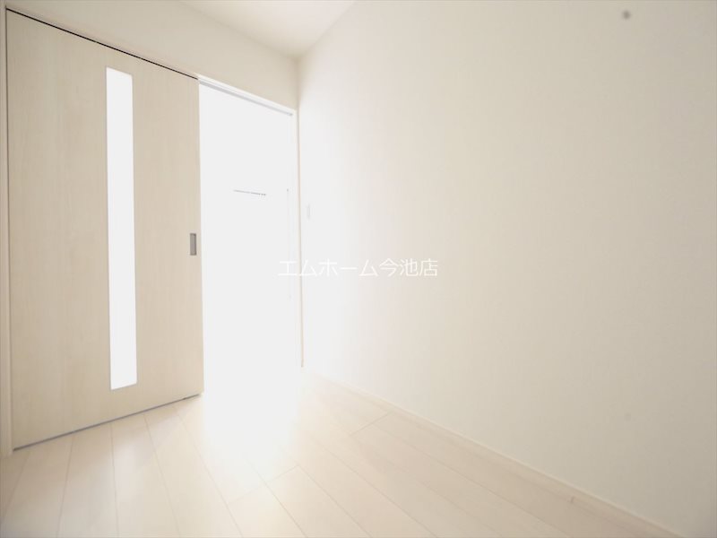REGALEST AURUM その他部屋・スペース