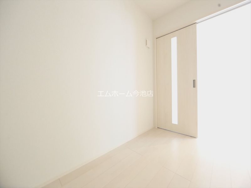 REGALEST AURUM その他部屋・スペース