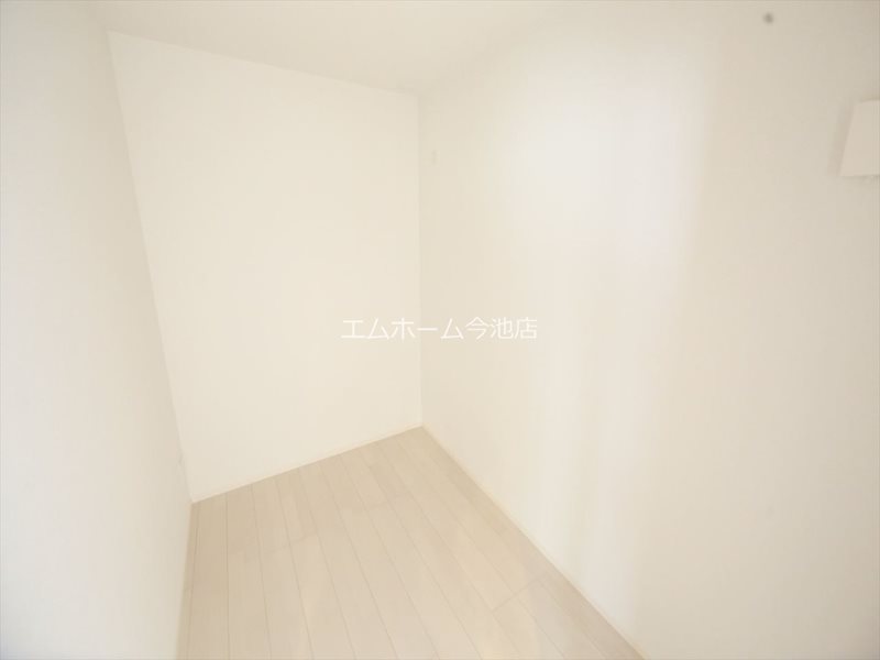 REGALEST AURUM その他部屋・スペース