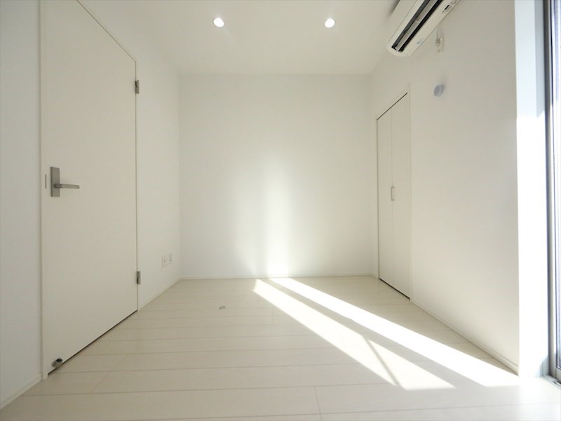 アロウ内浜町 その他部屋・スペース