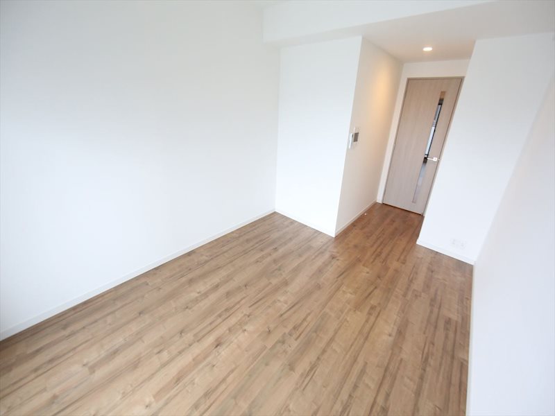 S-RESIDENCE山王 その他部屋・スペース