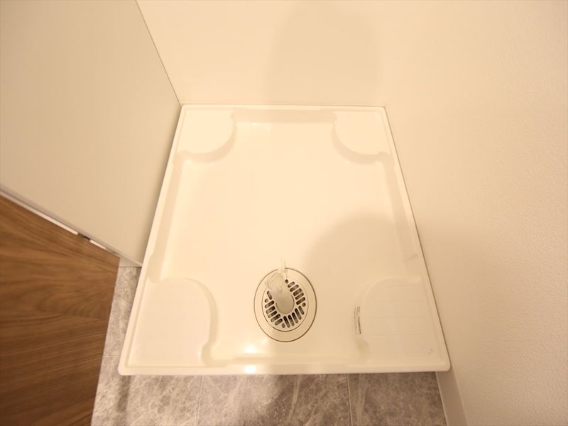 S-RESIDENCE山王 その他