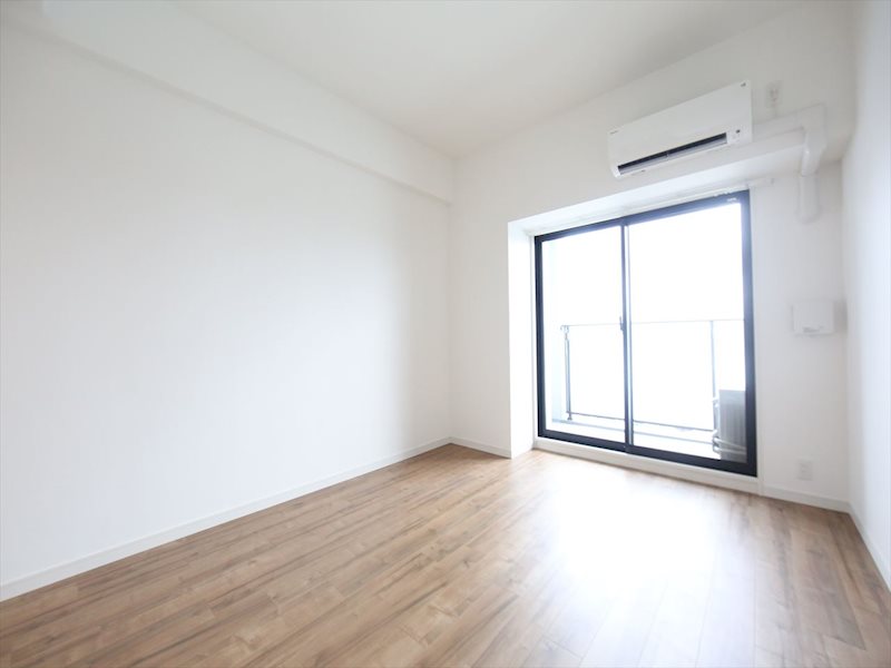 S-RESIDENCE山王 その他部屋・スペース