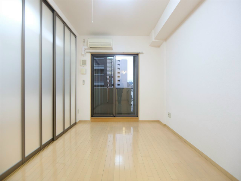シェソワ東桜 その他部屋・スペース