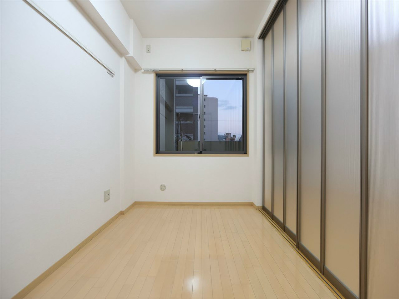 シェソワ東桜 その他部屋・スペース
