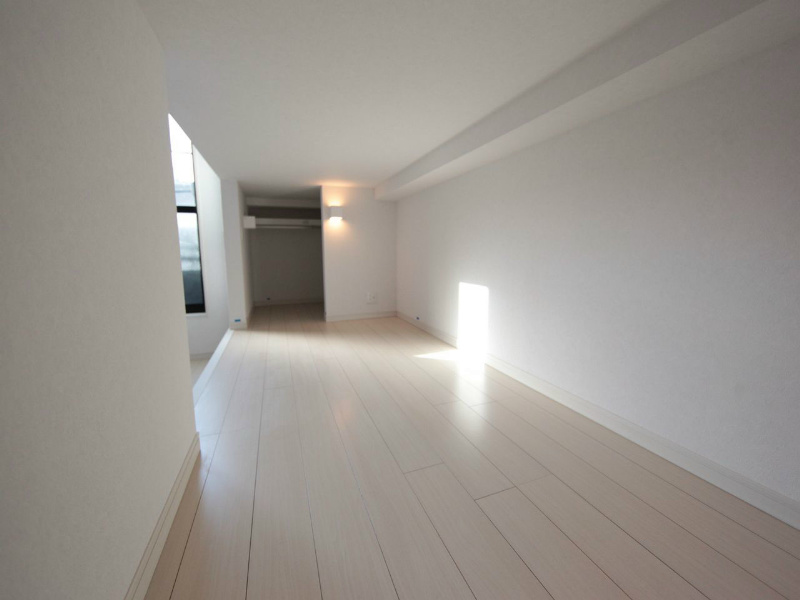グレイス その他部屋・スペース