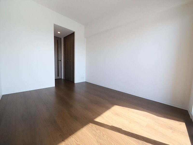 S-RESIDENCE堀田beaute その他部屋・スペース