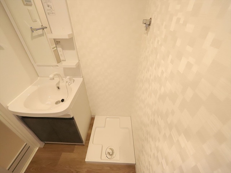 S-RESIDENCE堀田beaute その他