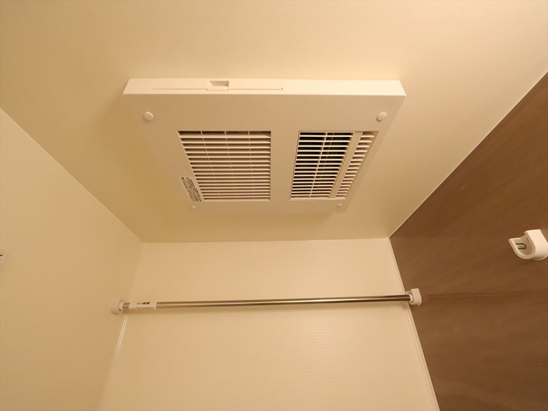 S-RESIDENCE堀田beaute その他設備
