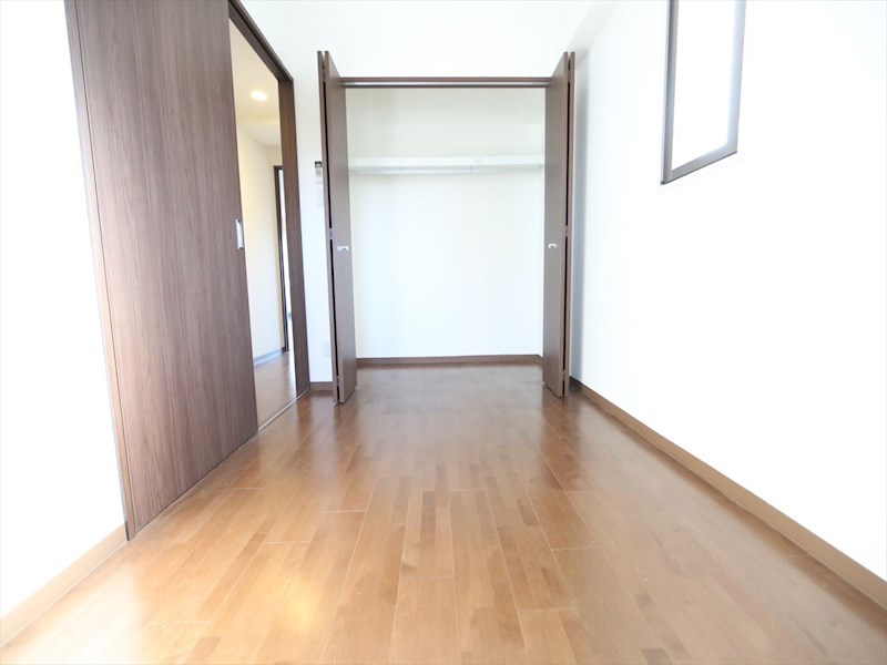 Ｐｕｒａ　Ｖｉｄａ花の木 その他部屋・スペース
