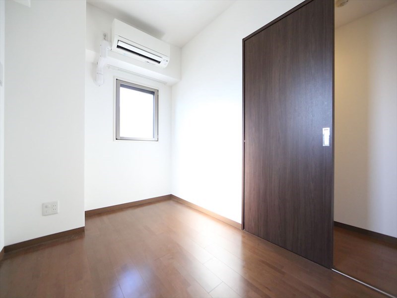 Ｐｕｒａ　Ｖｉｄａ花の木 その他部屋・スペース