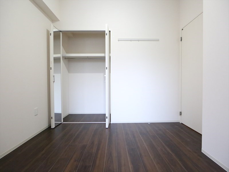 サングレース その他部屋・スペース
