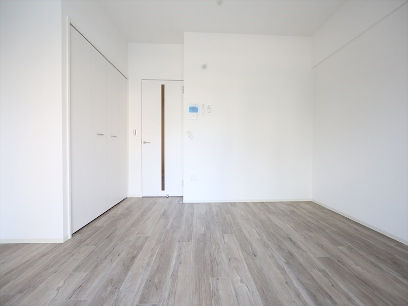 レジデンシア泉Ｉ その他部屋・スペース