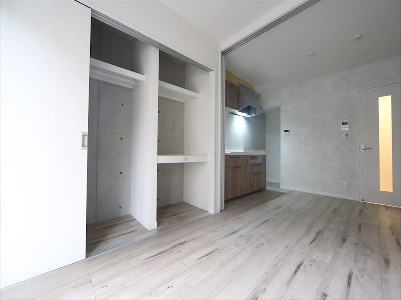 ＲＥＣＯ東別院（レコ東別院） その他部屋・スペース