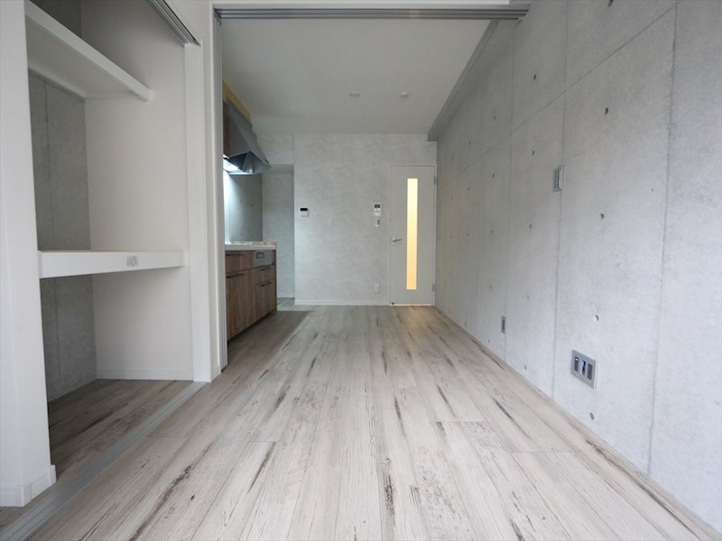 ＲＥＣＯ東別院（レコ東別院） その他部屋・スペース
