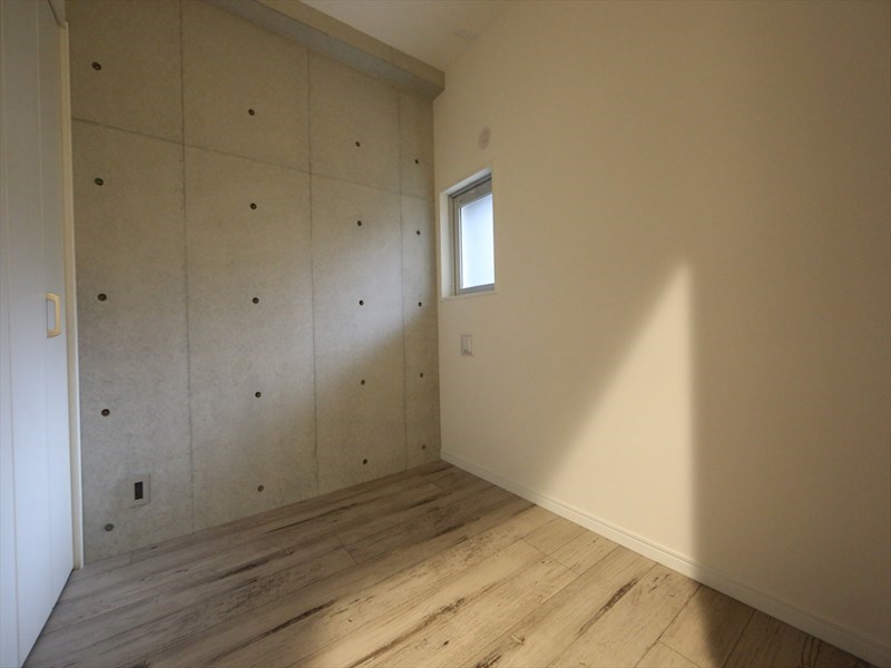 ＲＥＣＯ東別院（レコ東別院） その他部屋・スペース