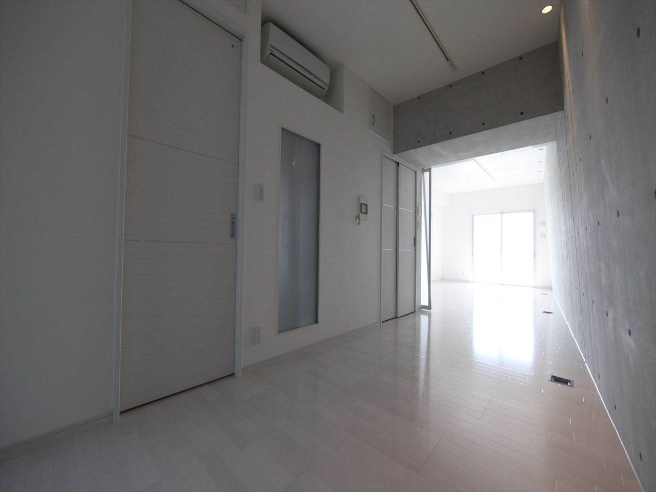ＳＬＡＮＴＷＡＬＬＳ（スラントウォールズ） その他部屋・スペース
