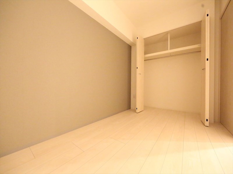 アースグランデ泉 その他部屋・スペース