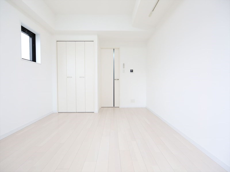 Ｎｅｘｔａｇｅ.Ⅲ その他部屋・スペース