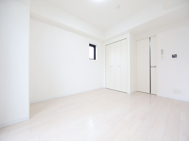 Ｎｅｘｔａｇｅ.Ⅲ その他部屋・スペース