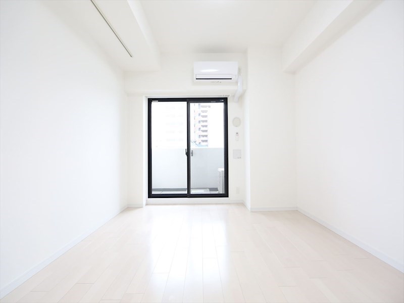 Ｎｅｘｔａｇｅ.Ⅲ その他部屋・スペース
