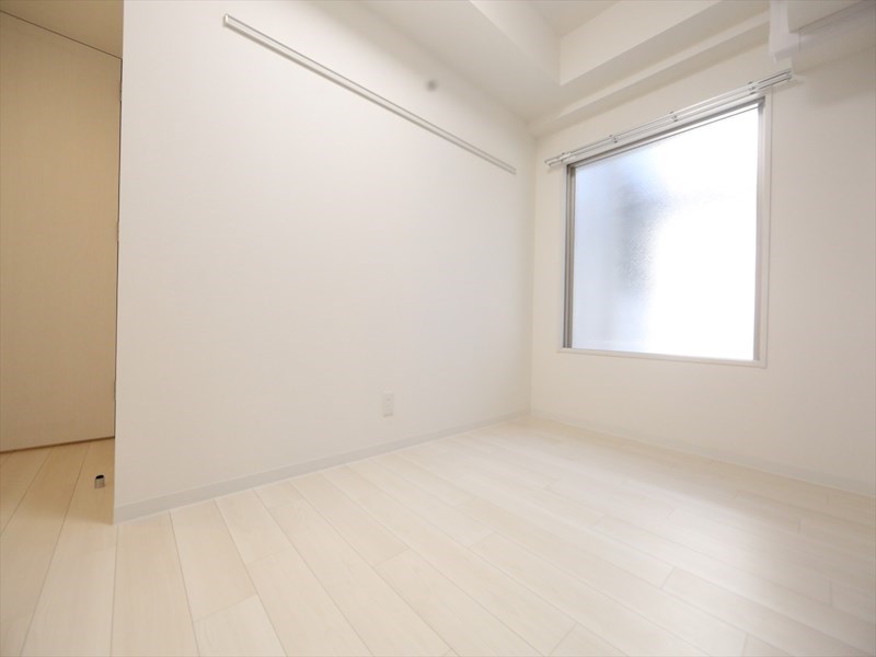 ディアレイシャス金山 その他部屋・スペース