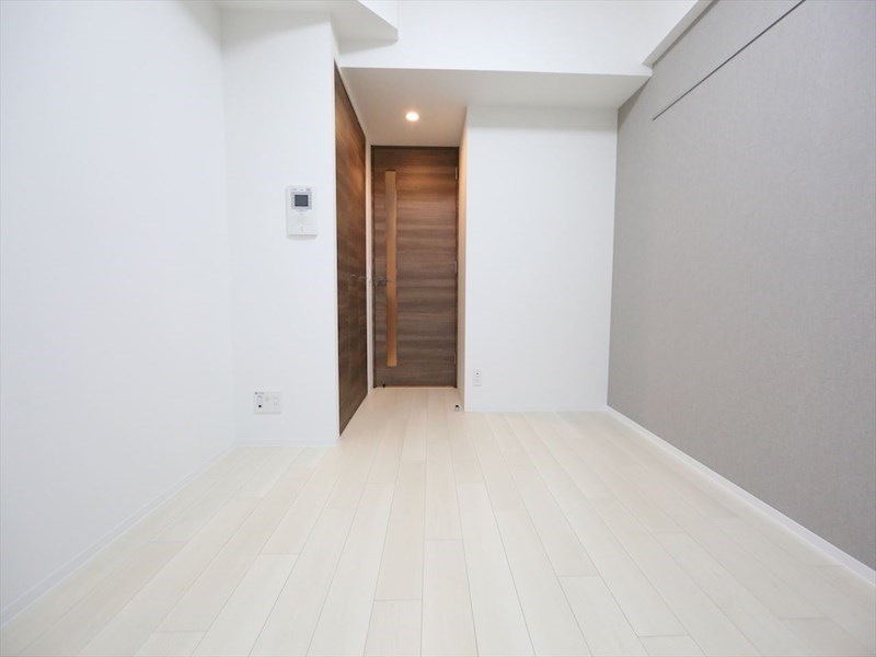 メイクス矢場町 その他部屋・スペース