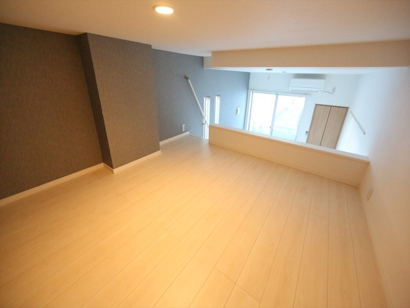 Ｉｒｉｓ（アイリス） その他部屋・スペース