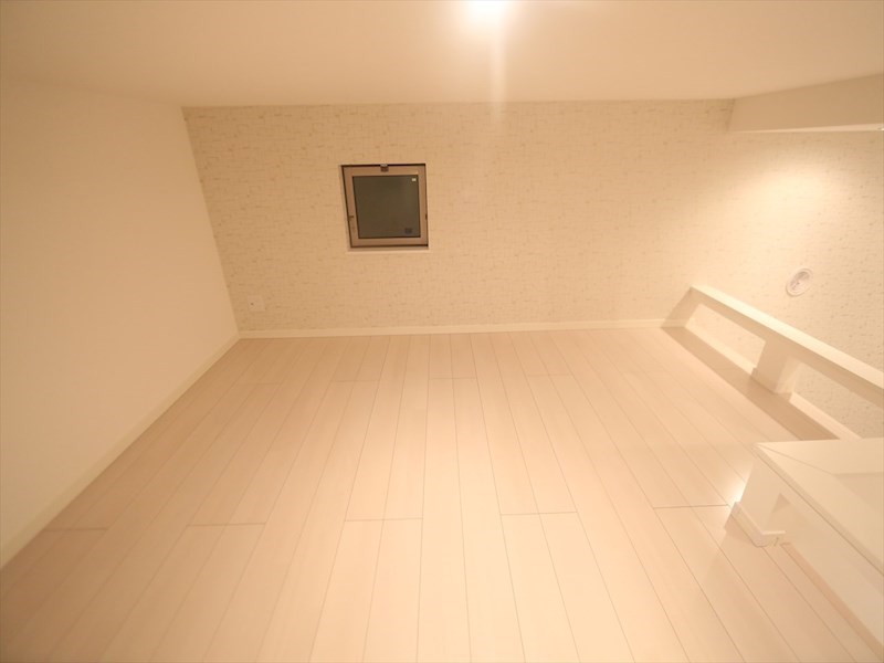 ＢｅｌｌｅＤｅｍｅｕｒｅ（ベルドミール） その他部屋・スペース