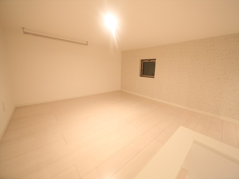 ＢｅｌｌｅＤｅｍｅｕｒｅ（ベルドミール） その他部屋・スペース