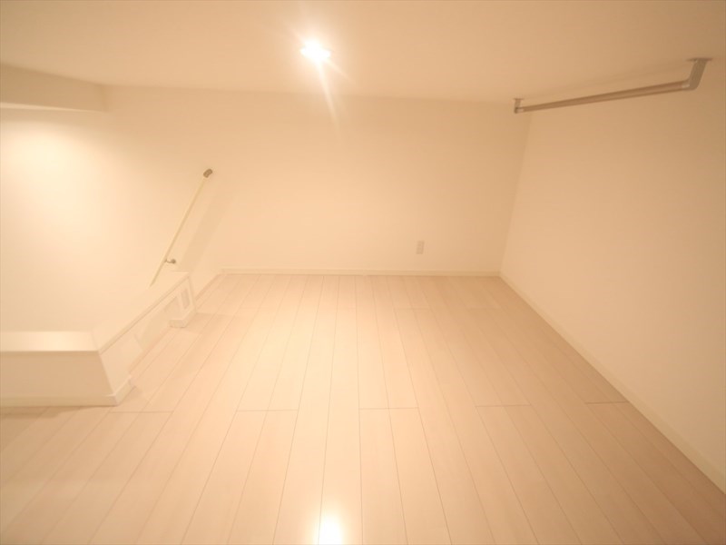 ＢｅｌｌｅＤｅｍｅｕｒｅ（ベルドミール） その他部屋・スペース
