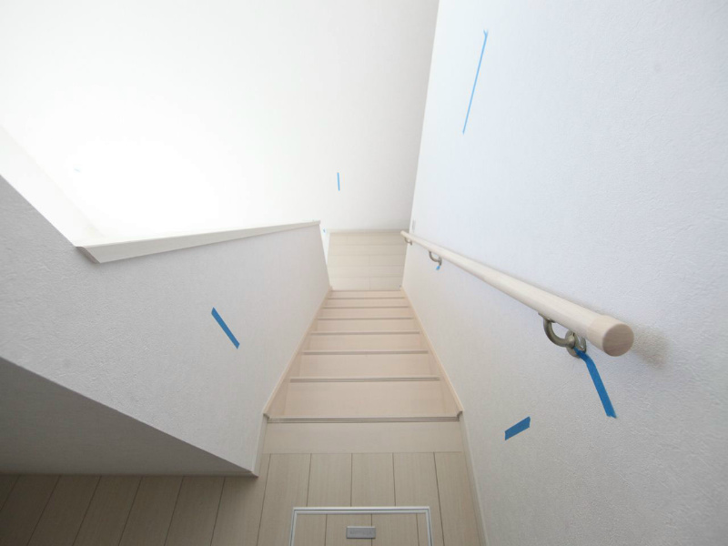 クラルテ8 その他部屋・スペース