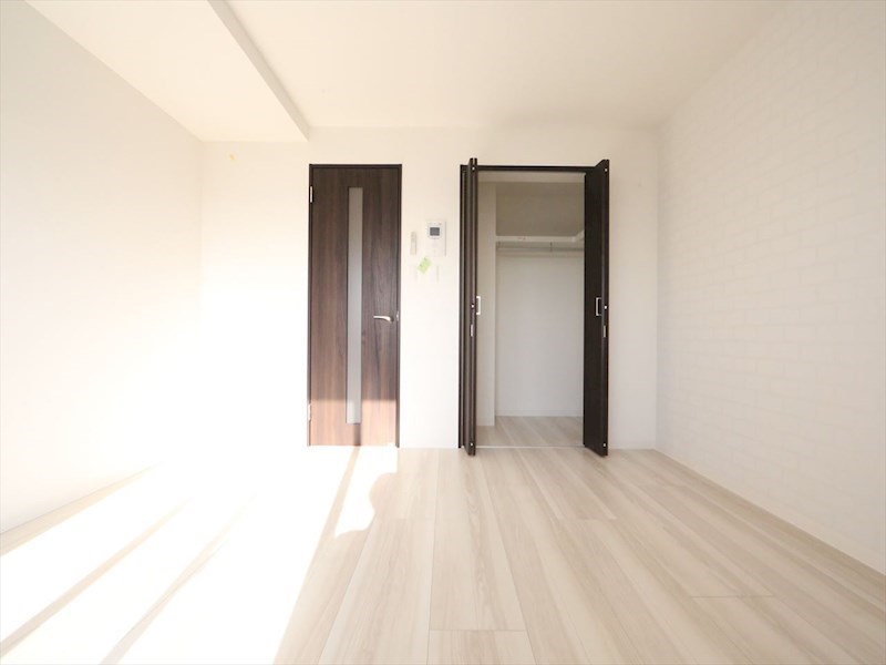 Ｃｅｒｅｓ志賀本通 その他部屋・スペース