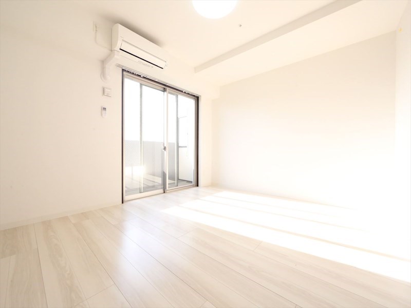 Ｃｅｒｅｓ志賀本通 その他部屋・スペース