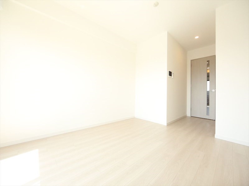 Ｓ－ＲＥＳＩＤＥＮＣＥ金山ＷＥＳＴ その他部屋・スペース