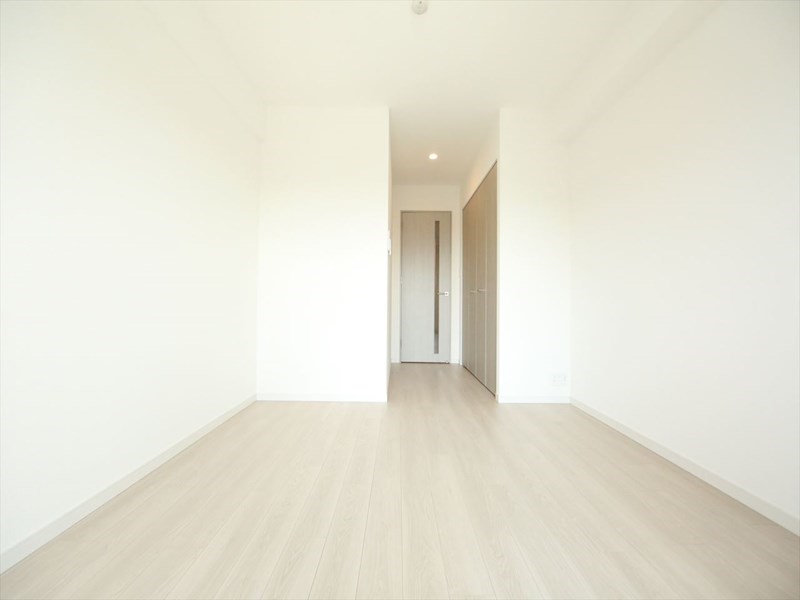 Ｓ－ＲＥＳＩＤＥＮＣＥ金山ＷＥＳＴ その他部屋・スペース