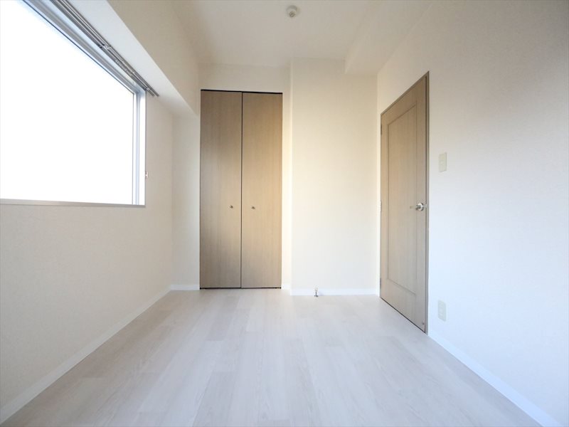 リーベンイセヤマ その他部屋・スペース
