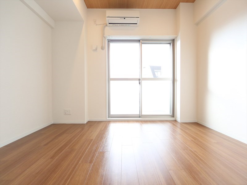 アレーヌコート金山 その他部屋・スペース